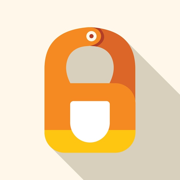 Vyšívanie | Tradičné a moderné vzory logo